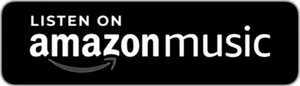 amazon.jpeg