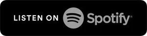 https://open.spotify.com/show/73pTTz1DBMxM3uKfoaW9dR