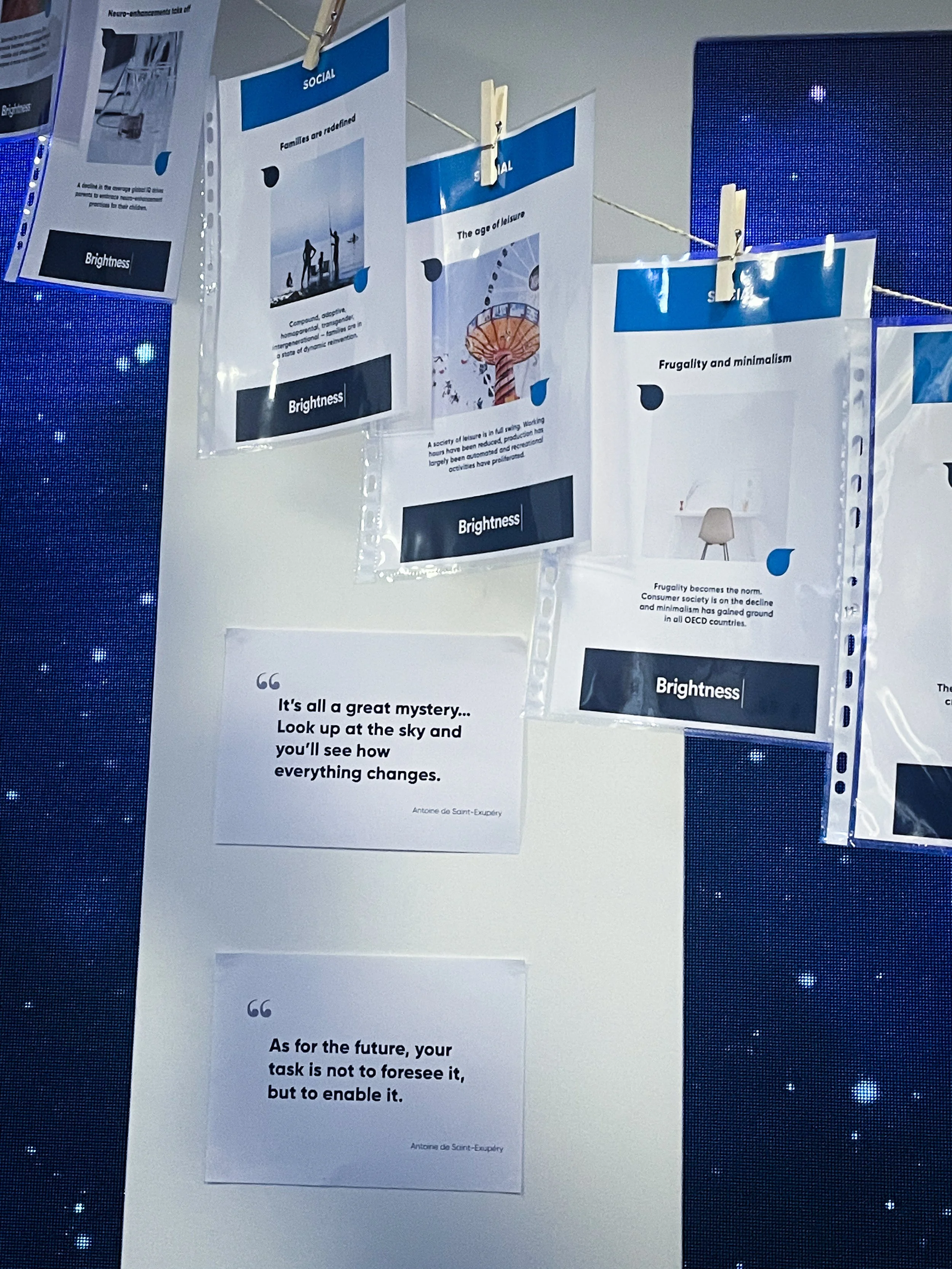 IMG_9263.jpg