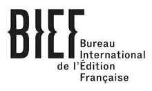 Logo_BIEF.png
