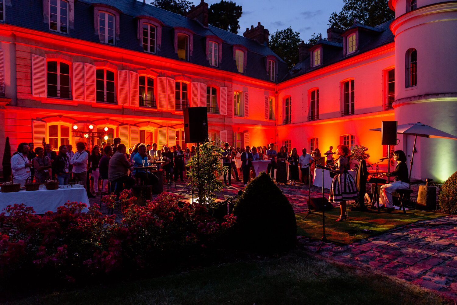 BOMA_CAMPFIRE_BELLE_EGLISE_VB_-307.jpeg