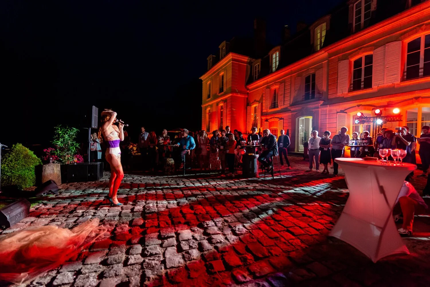 BOMA_CAMPFIRE_BELLE_EGLISE_VB_-329.jpeg