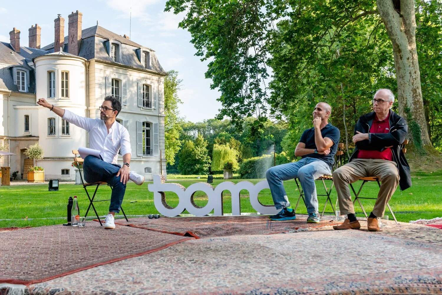 BOMA_CAMPFIRE_BELLE_EGLISE_VB_-247.jpeg