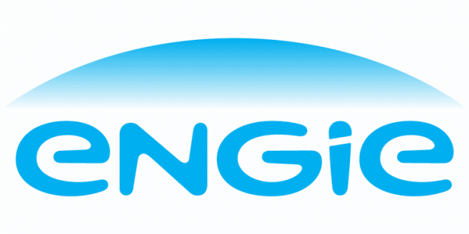 Engie-1200-1-800x400-670x335.png