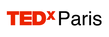 tedxparis-logo.png