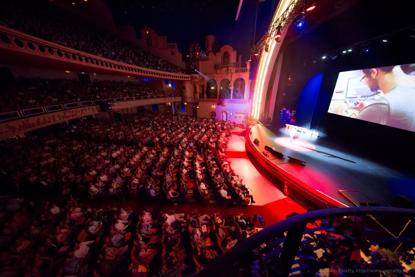 tedxparis-2016_29795361616_o.jpeg