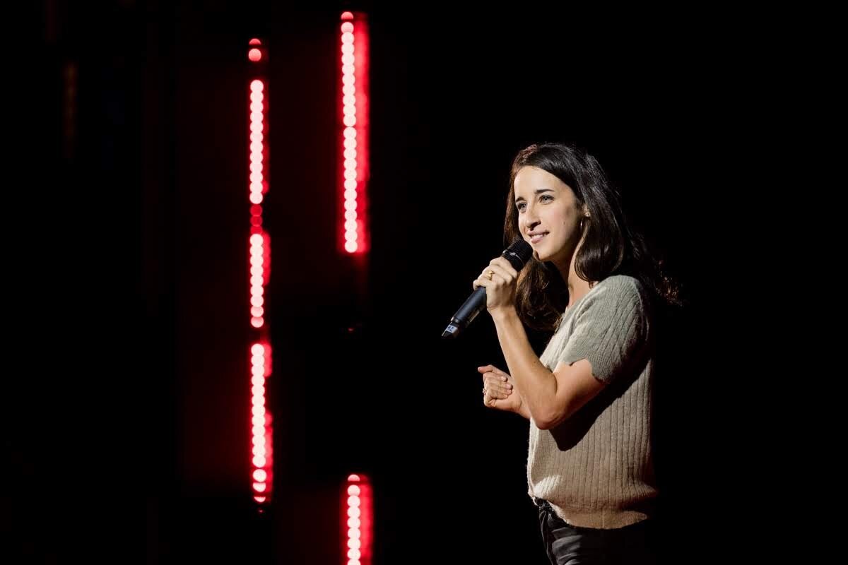 tedxparis-2017-le-6-novembre-au-grand-rex-par-brightness_38417294171_o.jpeg