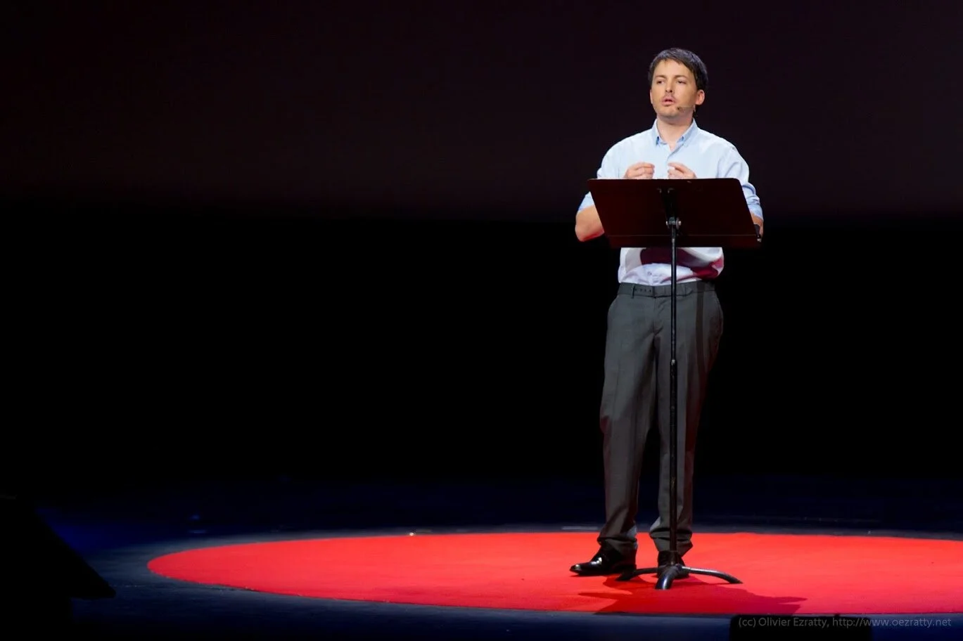 tedxparis-nov2015--chris-esquerre-17_22790241951_o.jpeg