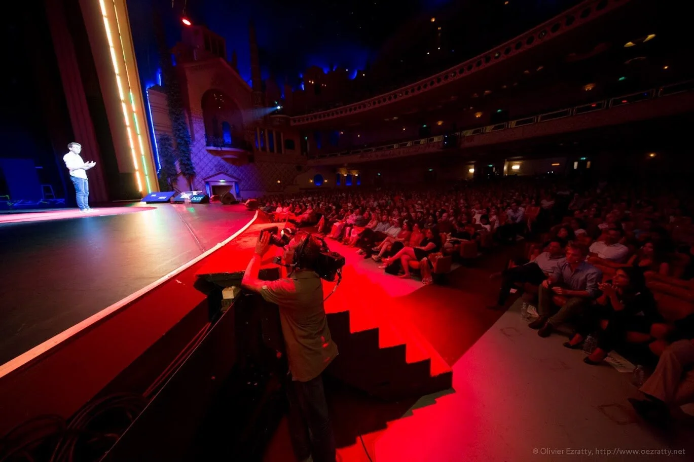 tedxparis-2016_29203403544_o.jpeg
