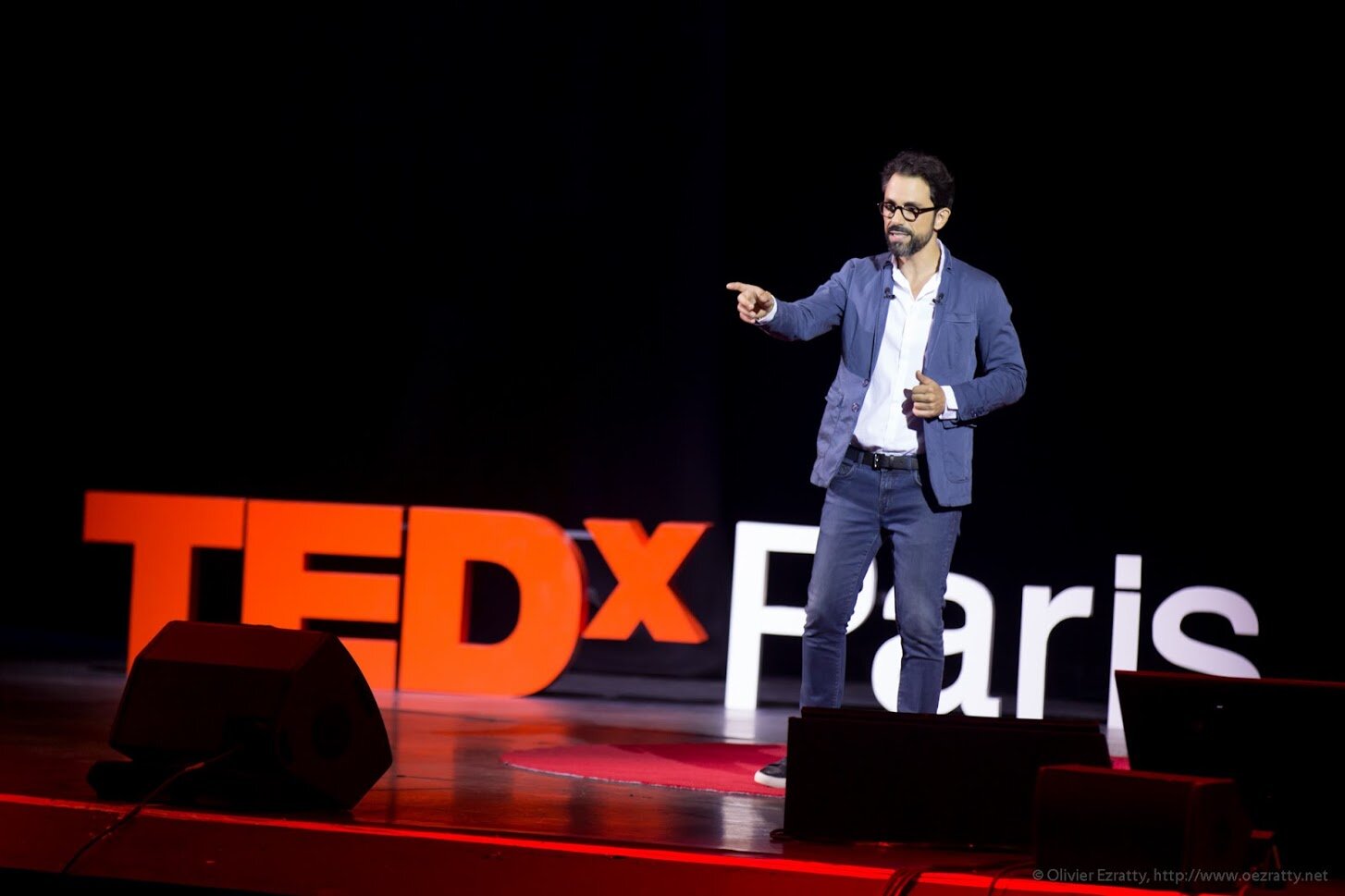 tedxparis-2016_29830670625_o.jpeg