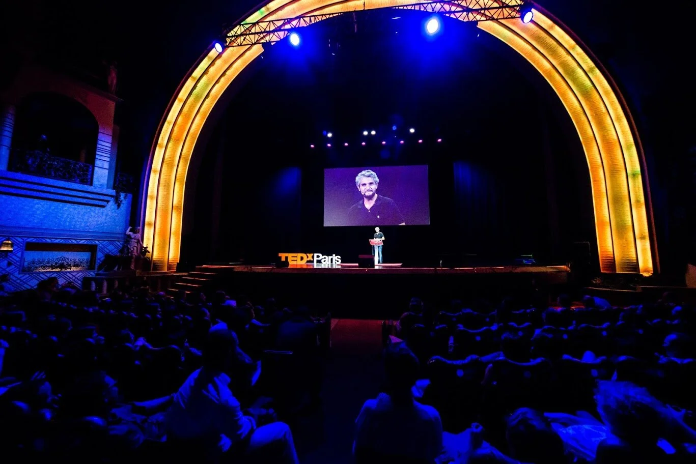 tedxparis-2016_29537447020_o.jpeg