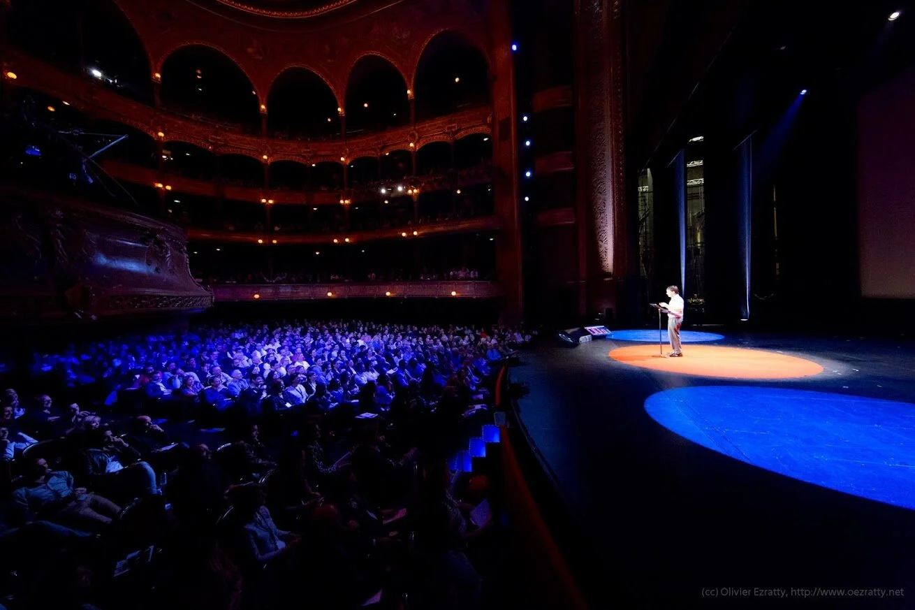 tedxparis-nov2015--chris-esquerre-1_22157890403_o.jpeg