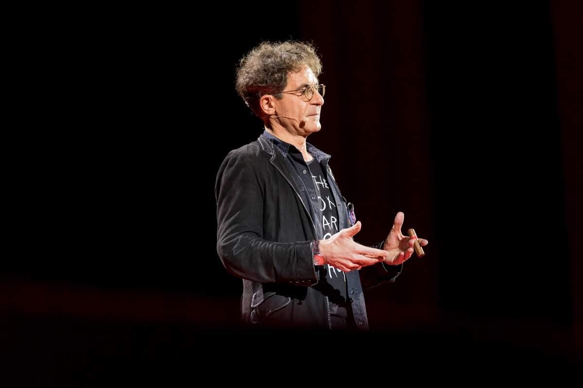 tedxparis-2017-le-6-novembre-au-grand-rex-par-brightness_37702911854_o.jpeg