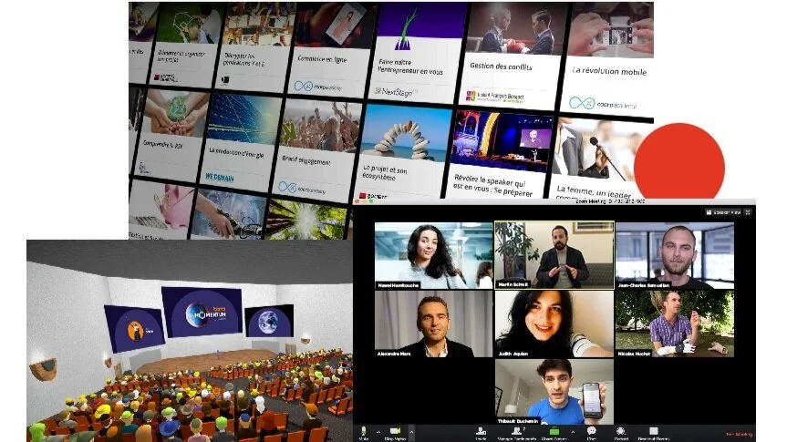 webinar-visio.jpg
