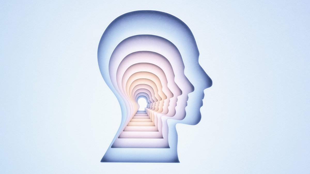 En route vers l'entreprise apprenante