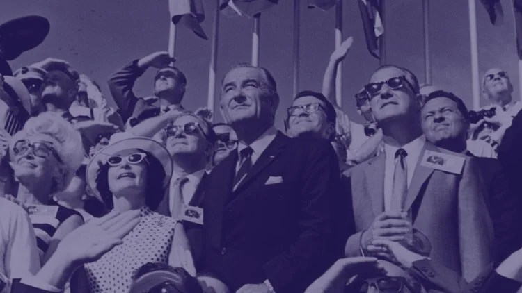 meilleurs-discours-politiques.jpg