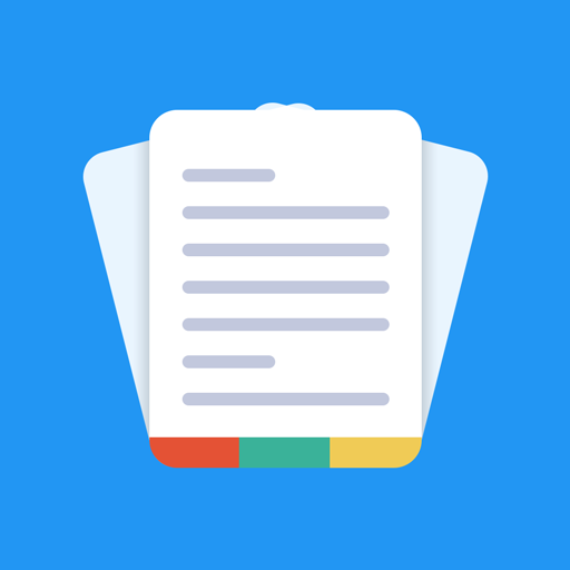 Optimiser l’apprentissage avec les Flashcards : Une approche Brightness