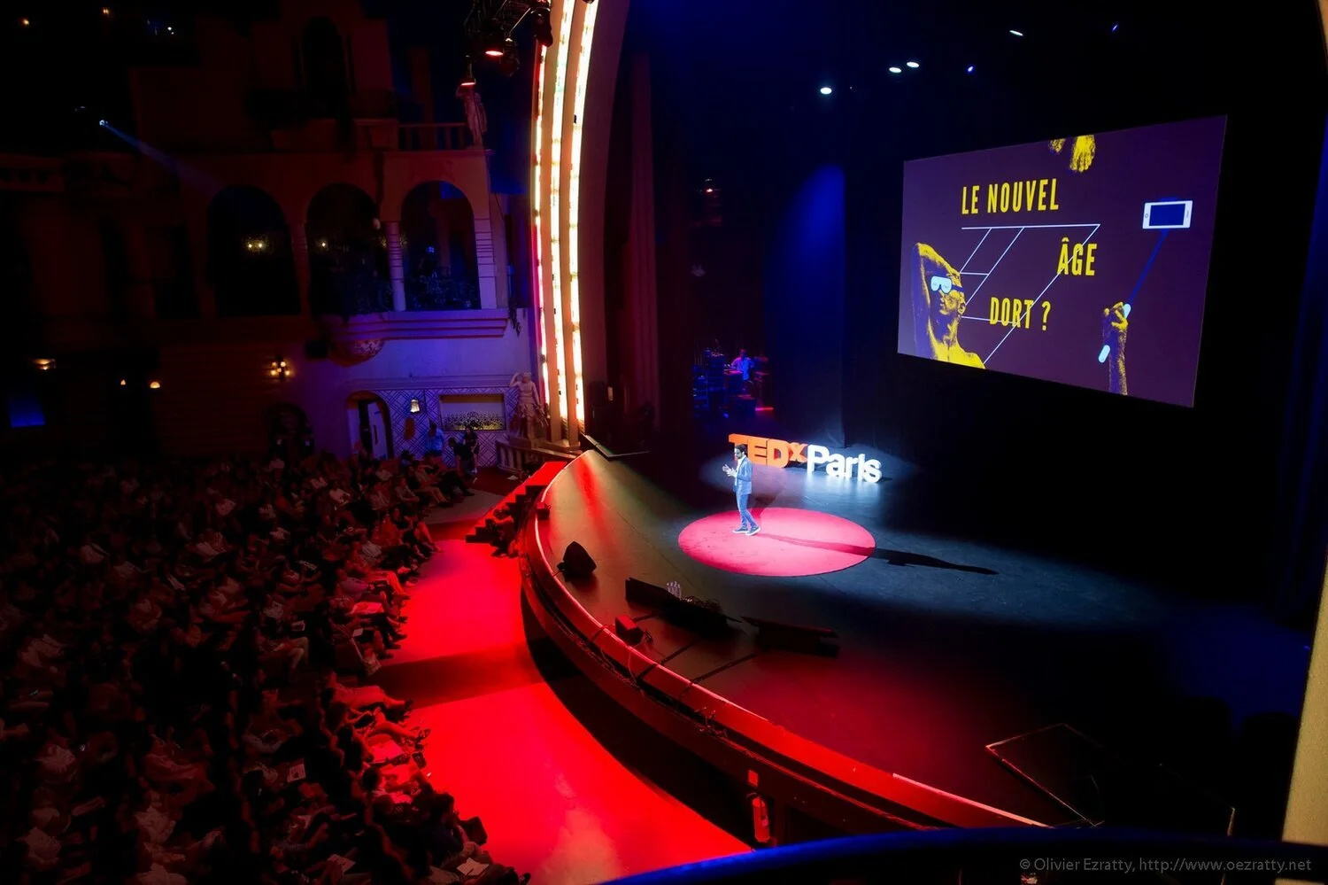 tedxparis.jpg