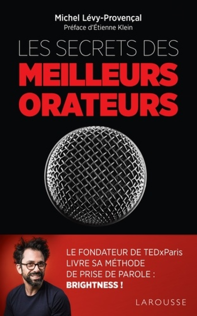 Le secret des meilleurs orateurs - Méthode brighness.png