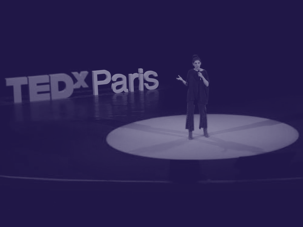 Préparer une intervention