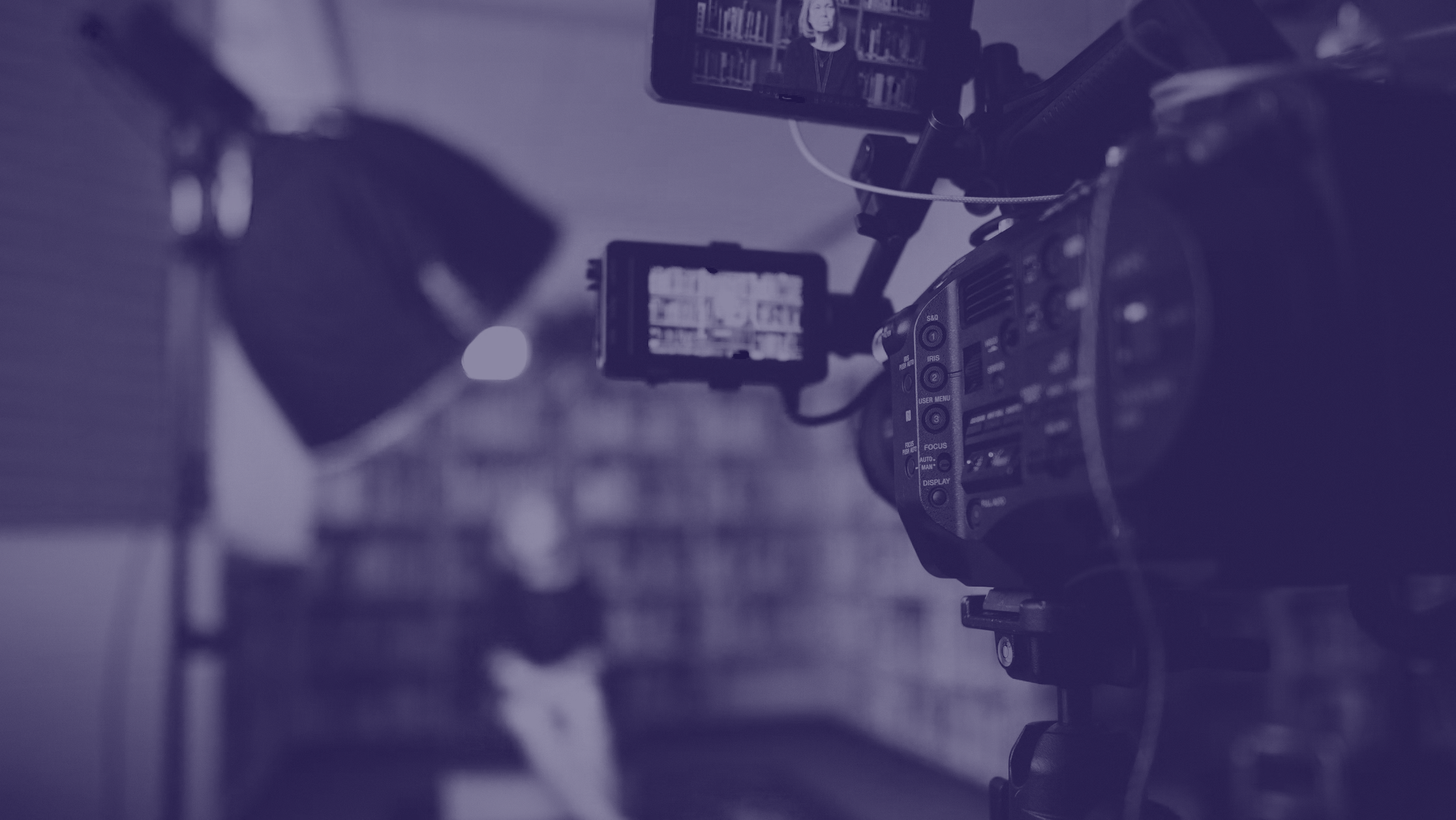 Media Training
