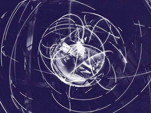 DES CERCLES MULTIDISCIPLINAIRES