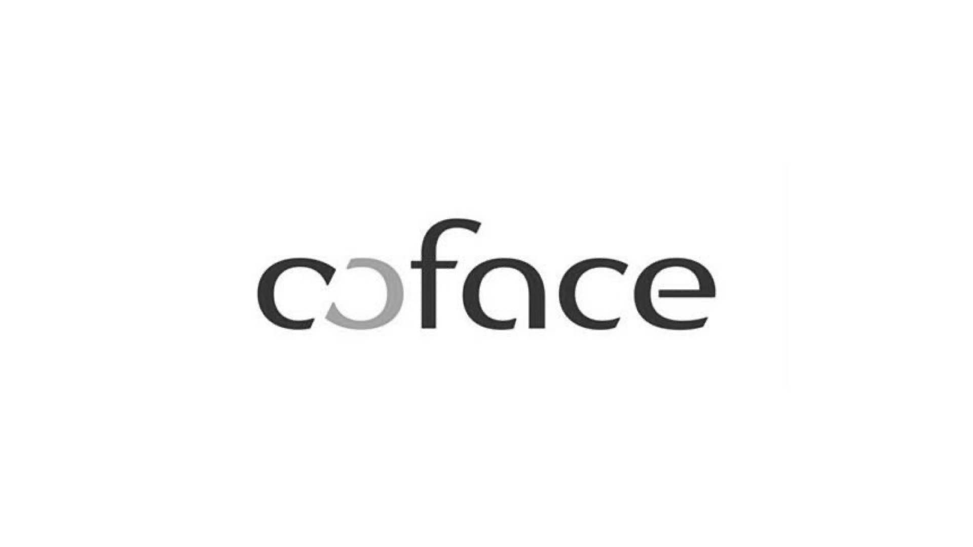 logos.002.png