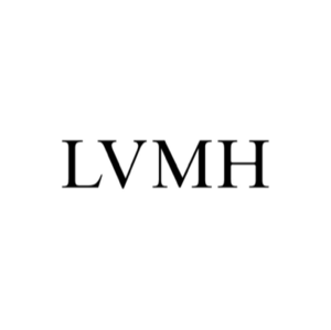 lvmh.png