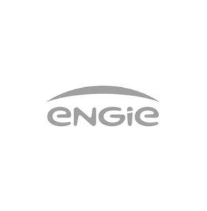 engie.png
