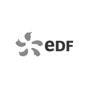 edf.png