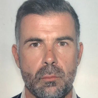 Philippe Chevallier