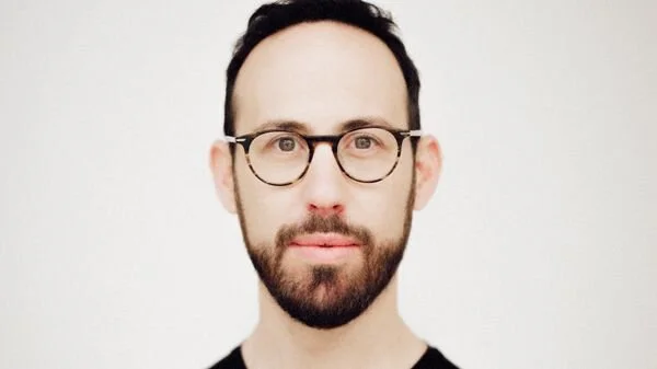 Yaron Herman