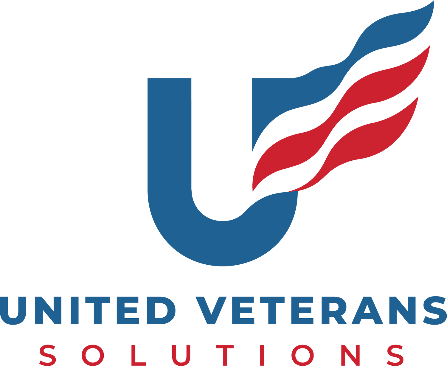 United Veteran Solutions