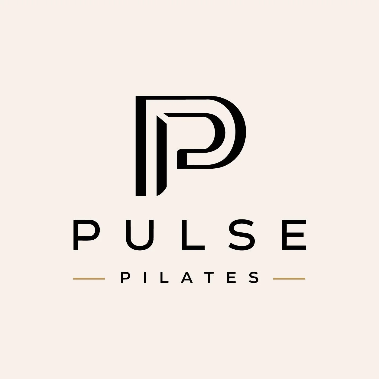 Pulse Pilates