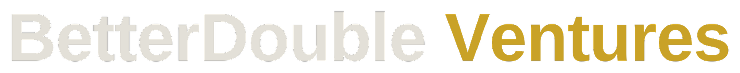 BetterDouble Ventures