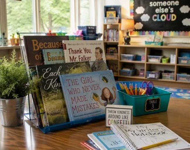 school choice