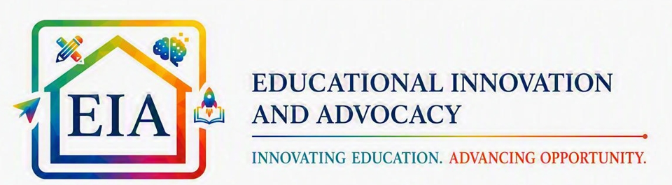 Educational Innovation and Advocacy LLC