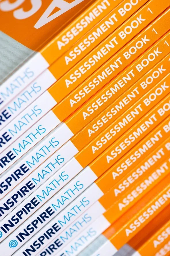 student assessments