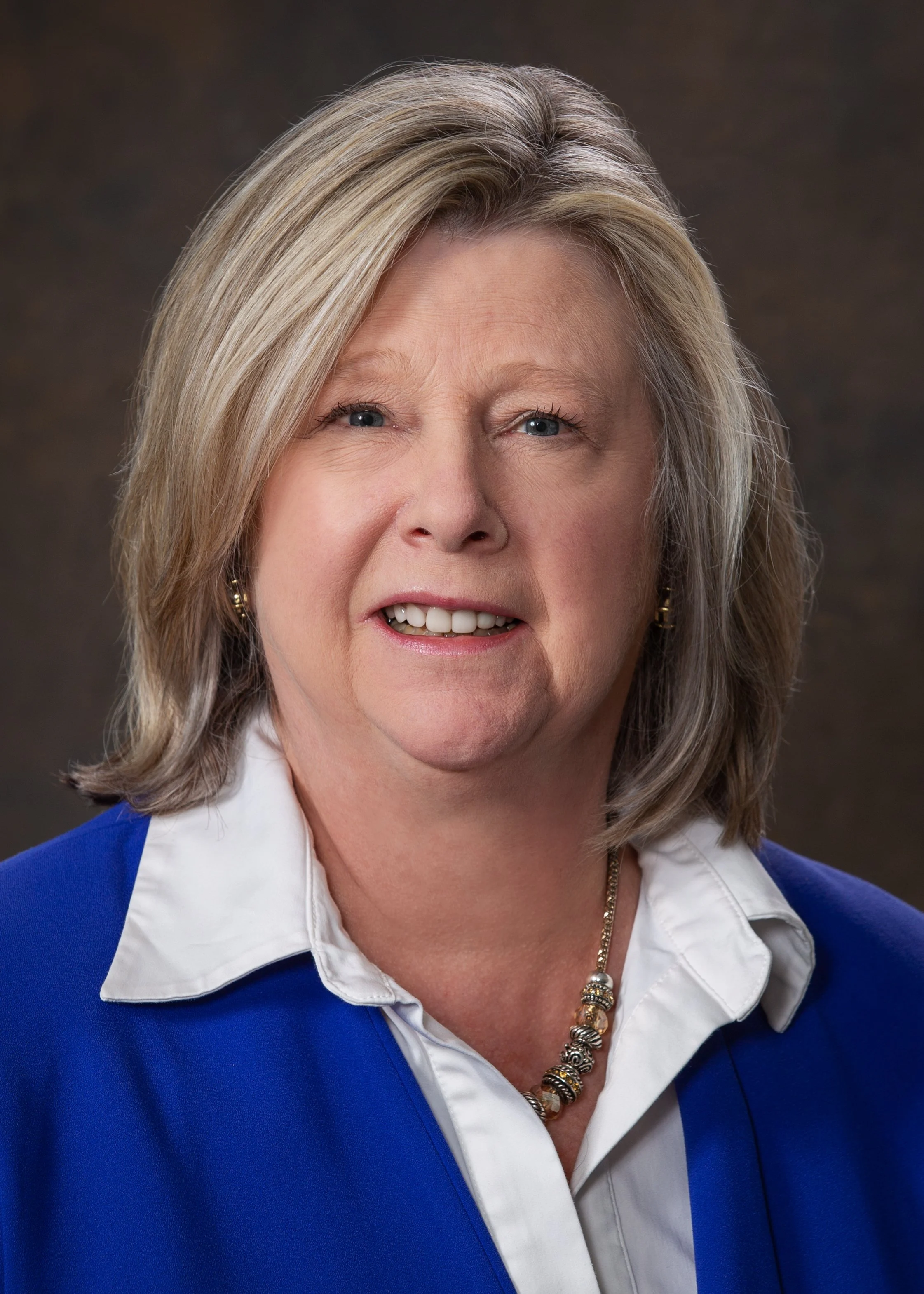 Dr Judy Jankowski