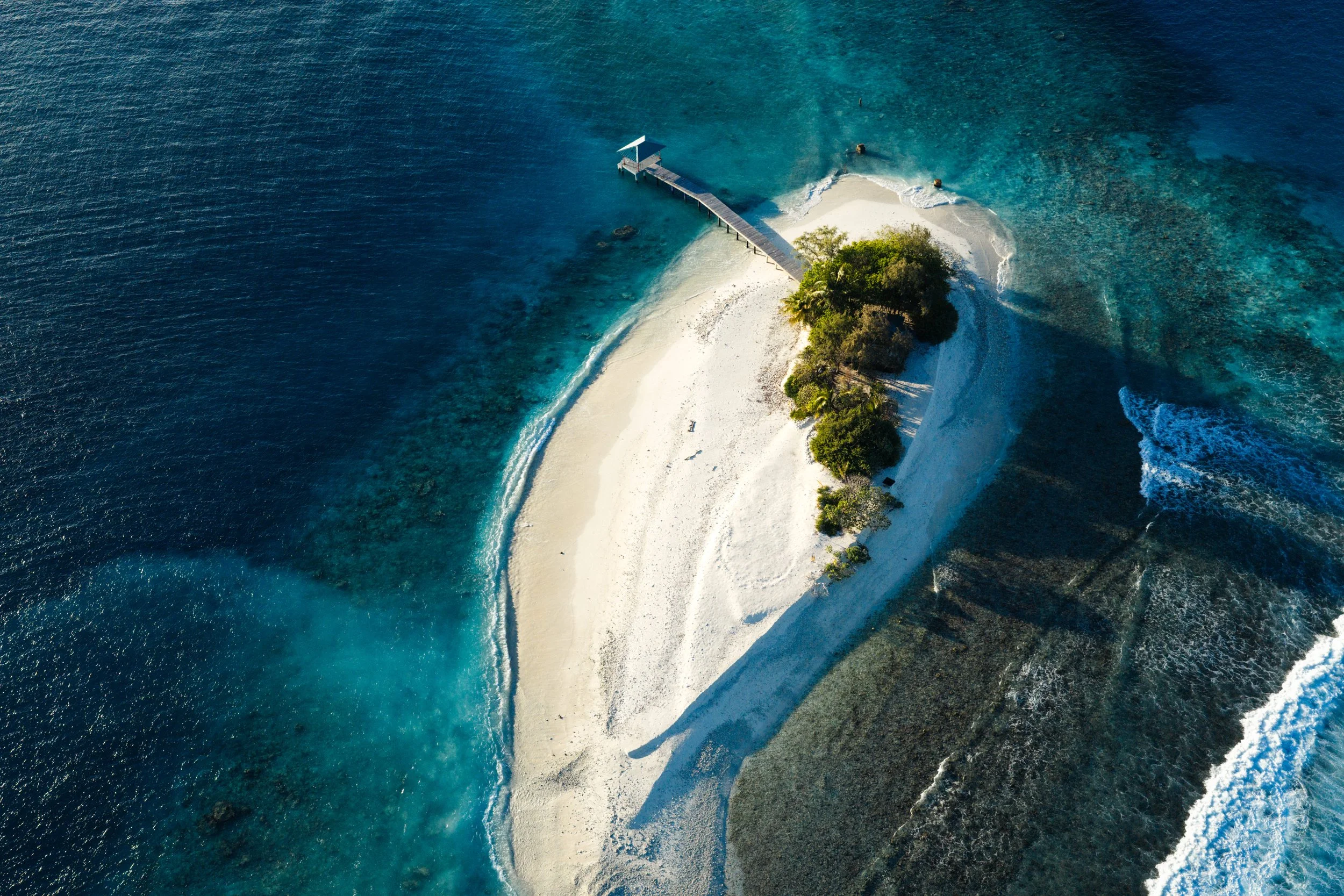 DJI_20260315133302_0557_D.jpg
