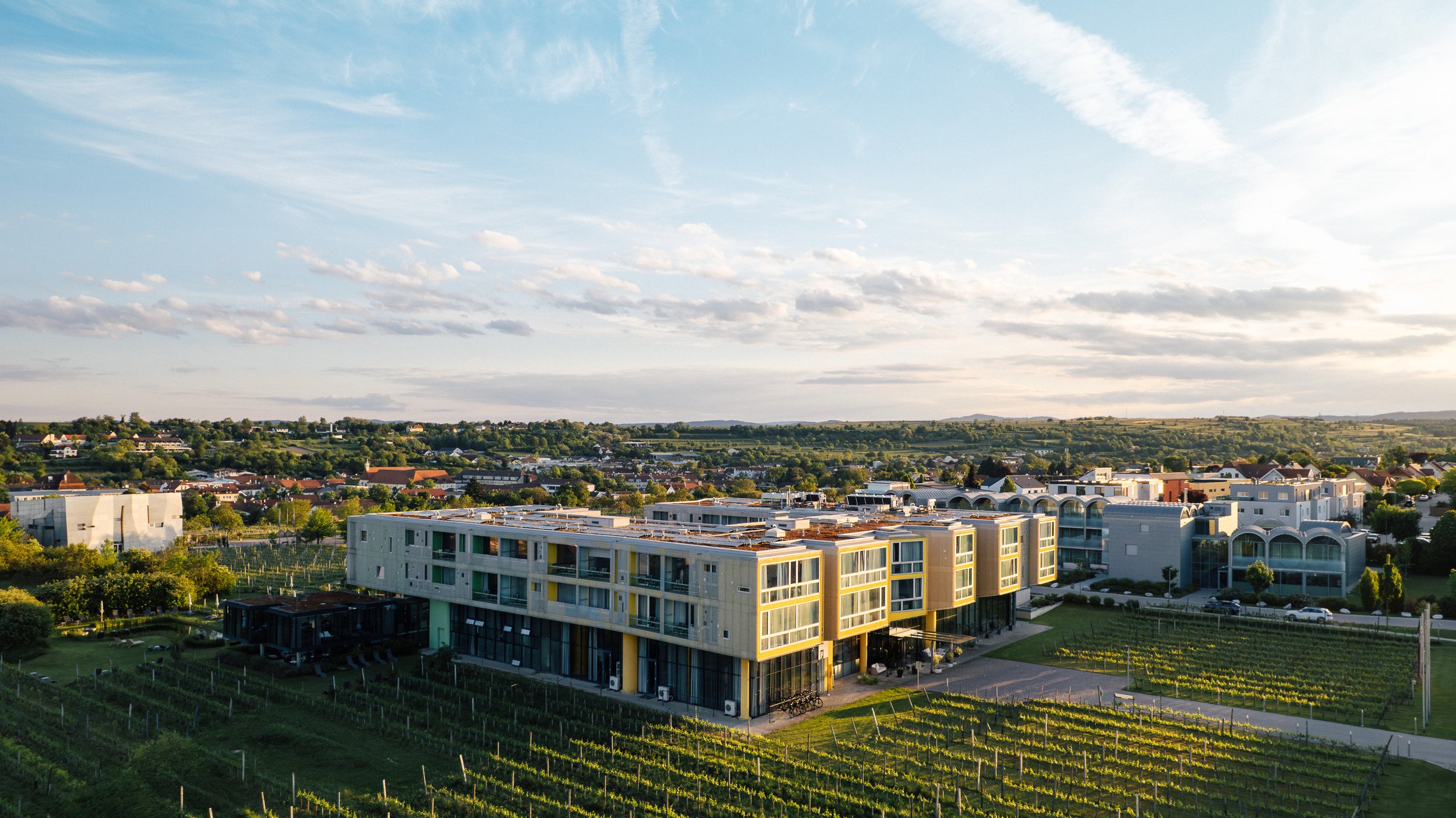 DJI_0077.jpg