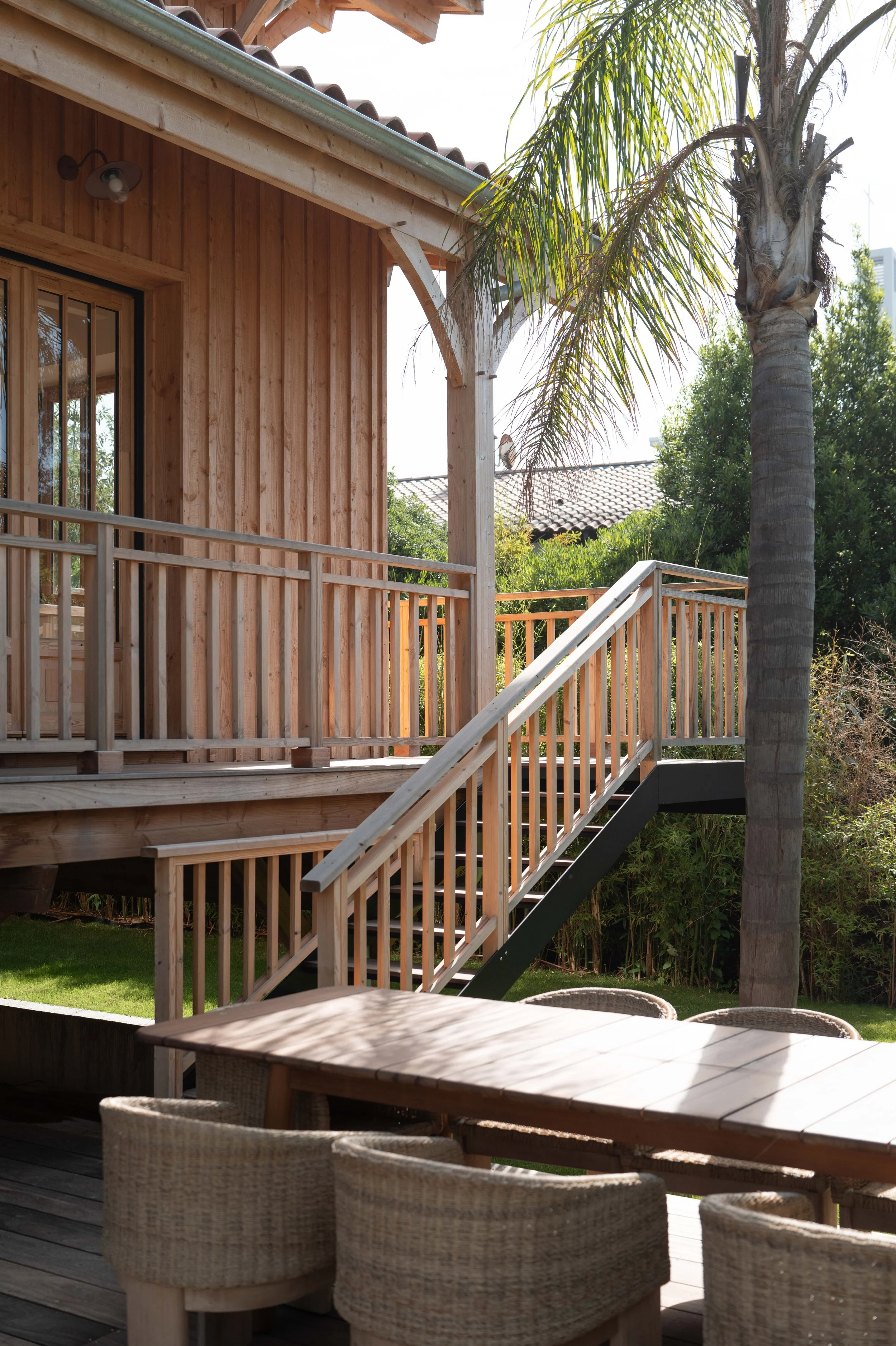 L1020003.jpg