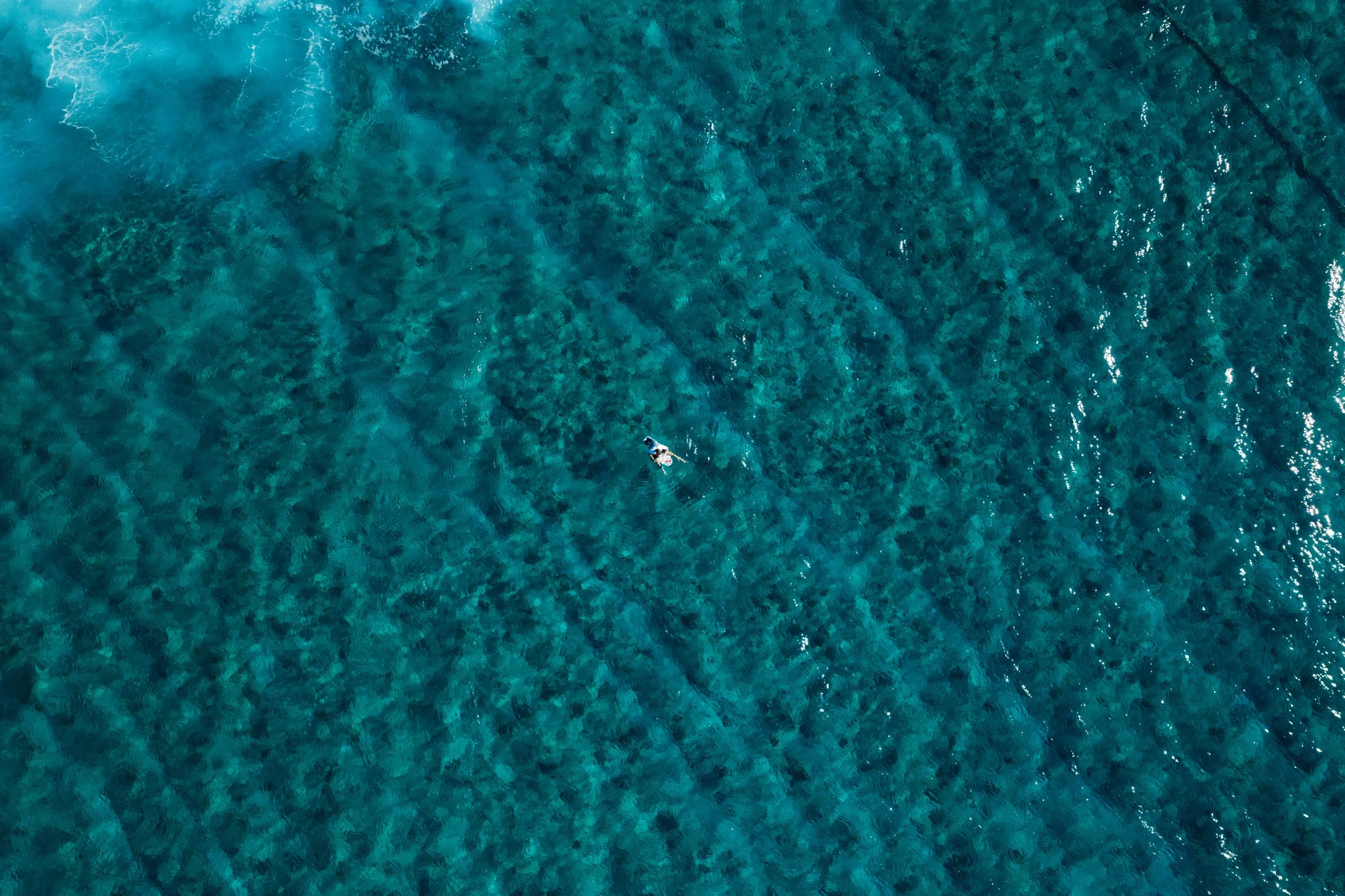 DJI_20260316044906_0002_D.jpg