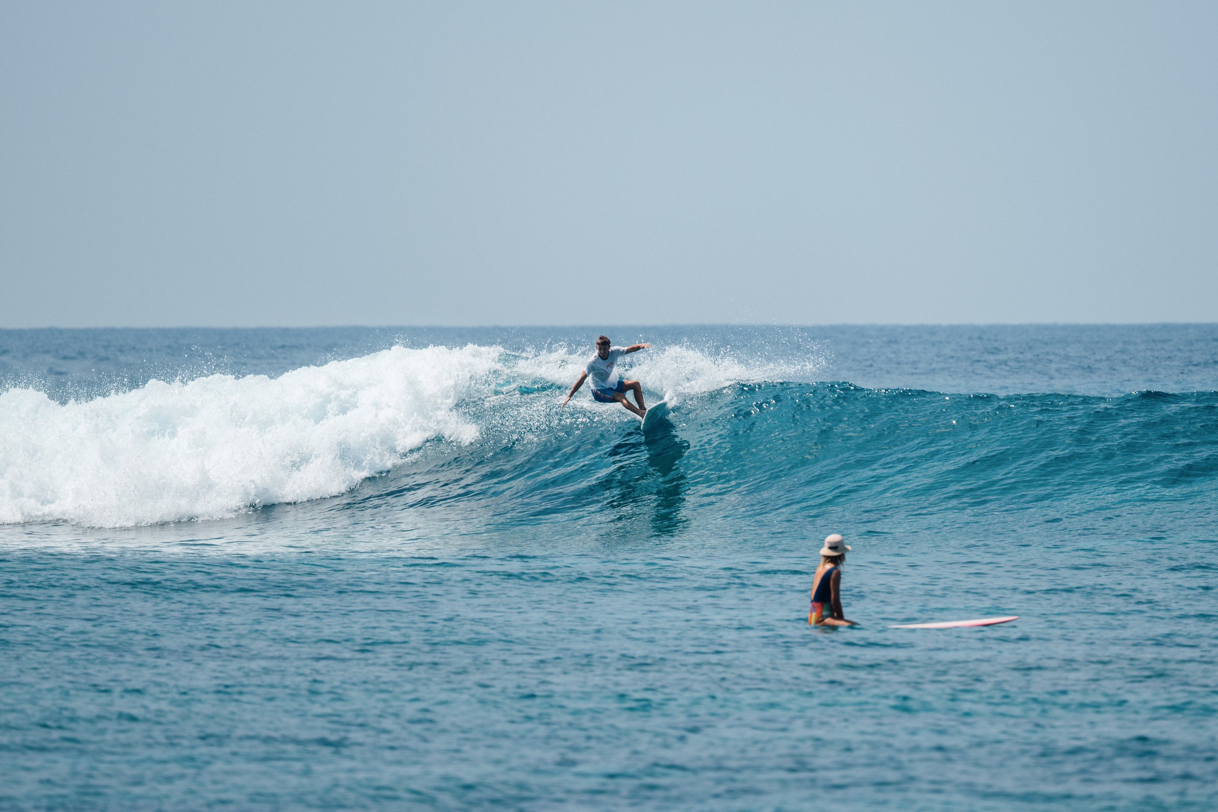 DSC_0313.jpg