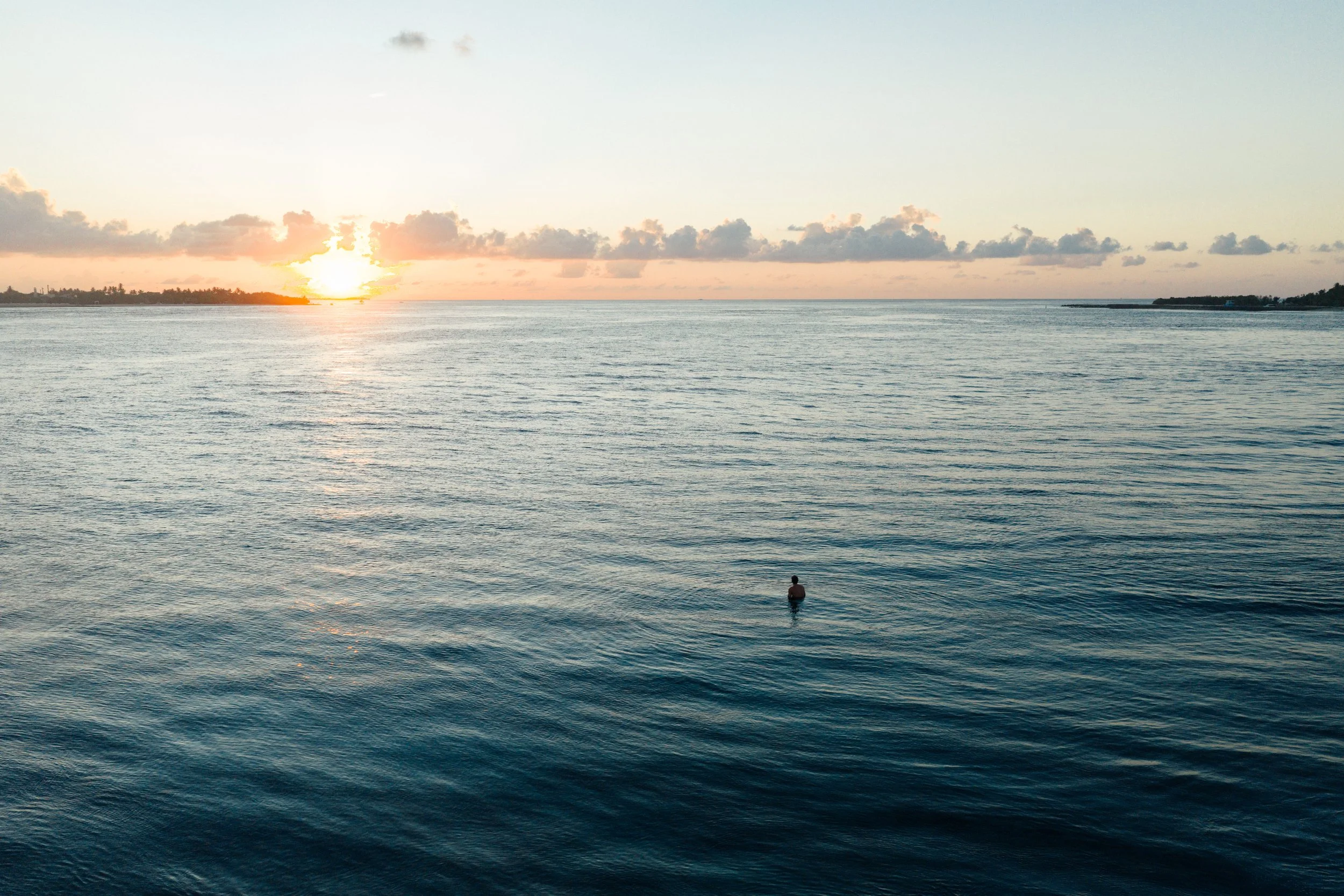 DJI_20260316141249_0058_D.jpg