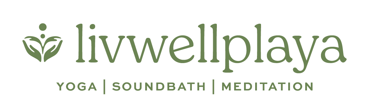 LivWell Playa