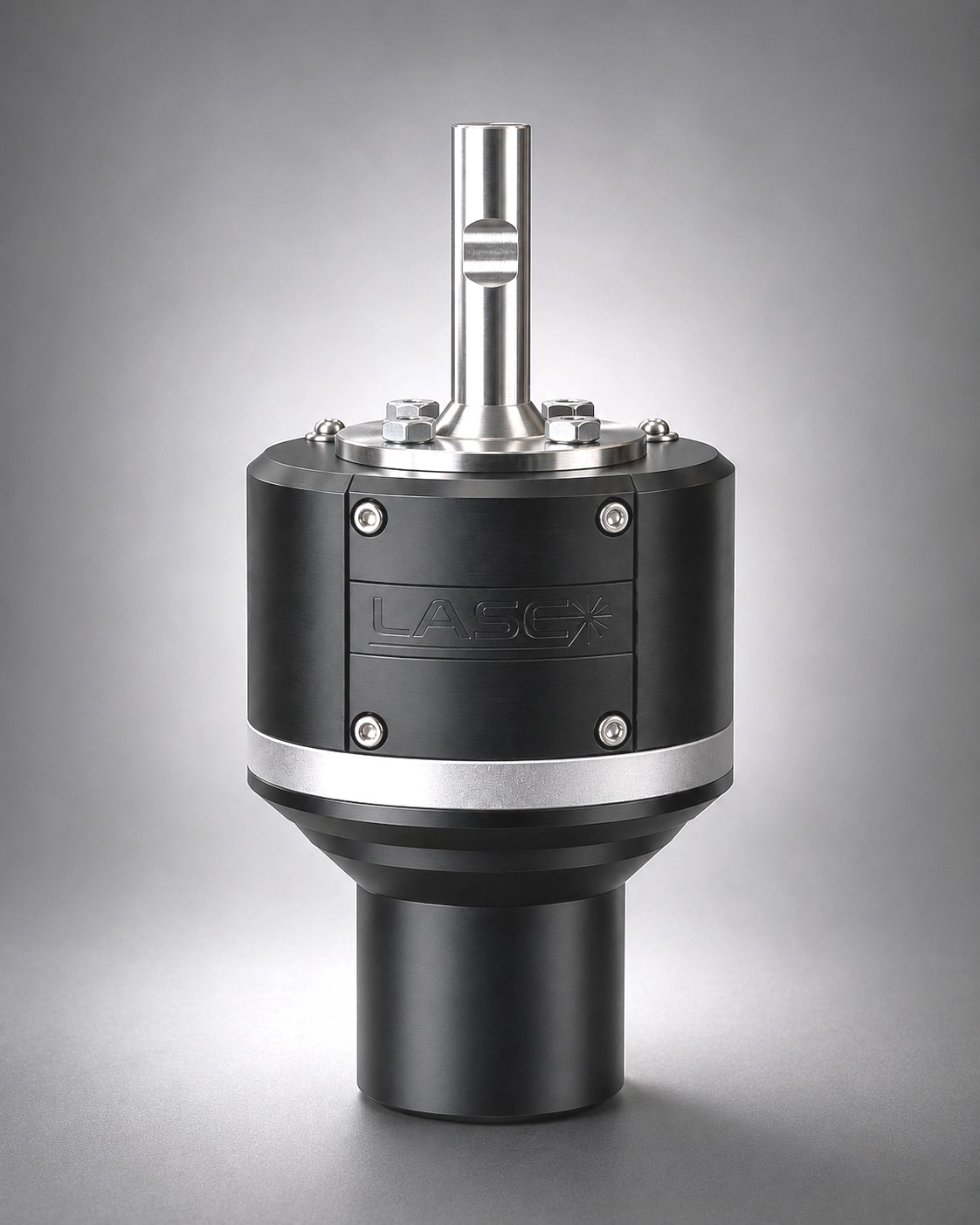 Lase-x Laser