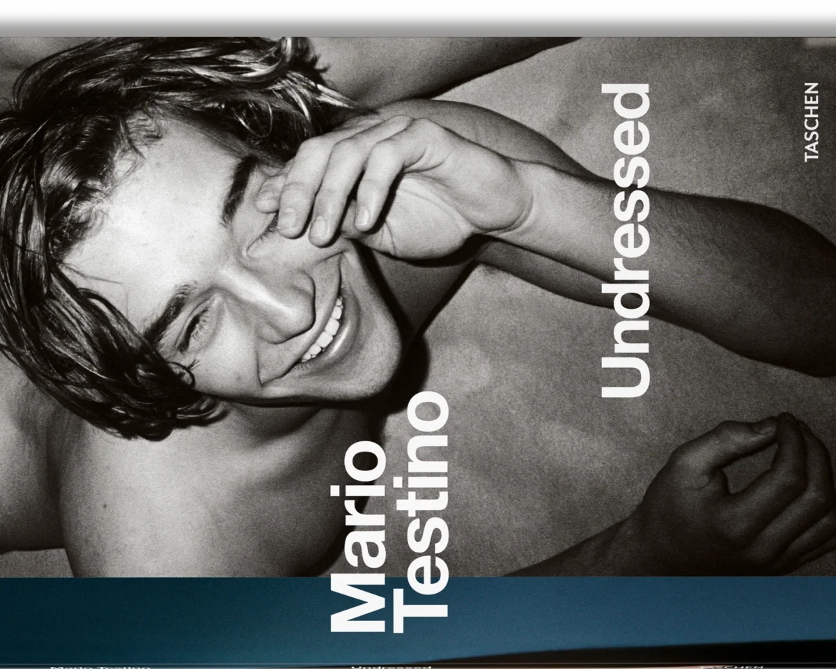 testino_undressed_fo_int_3d_05322_1705091033_id_1124272.webp