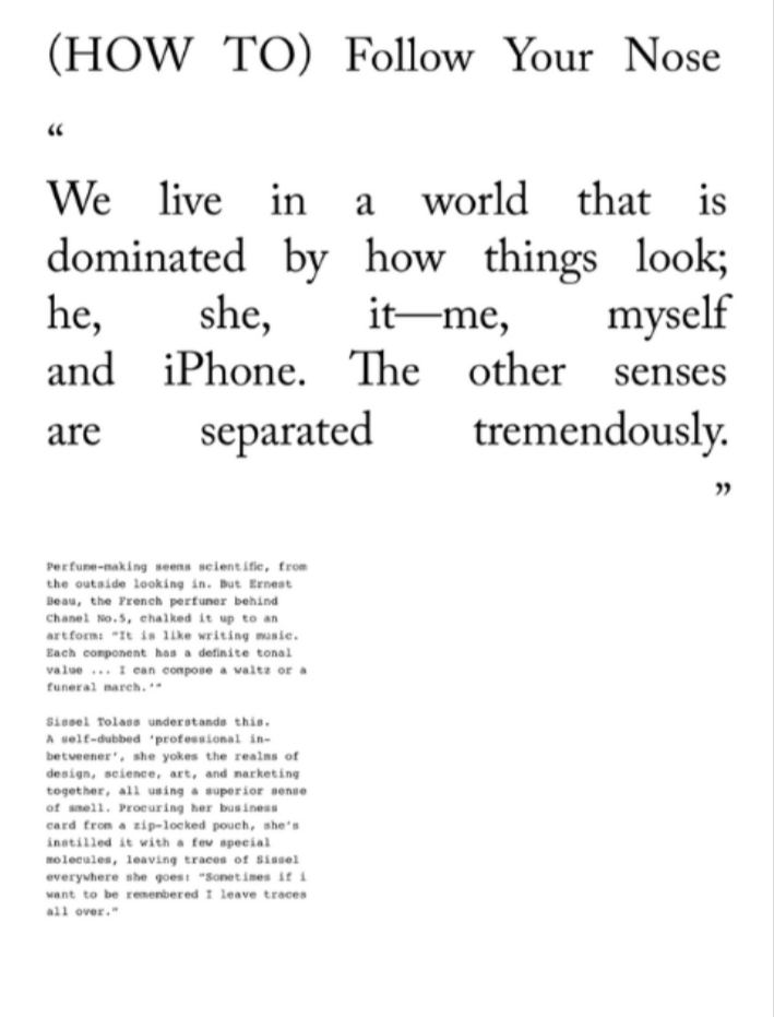 Screenshot+2026-07-07+at+11.16.10%E2%80%AFpm.png