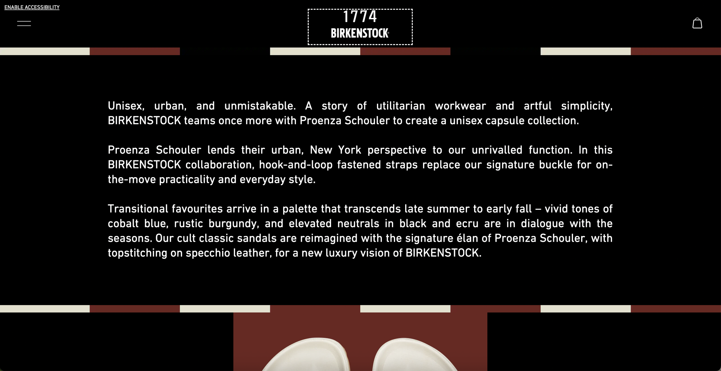 Screenshot 2025-08-07 at 8.04.34 pm.png